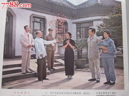 怎么做假国外大学毕业证认证